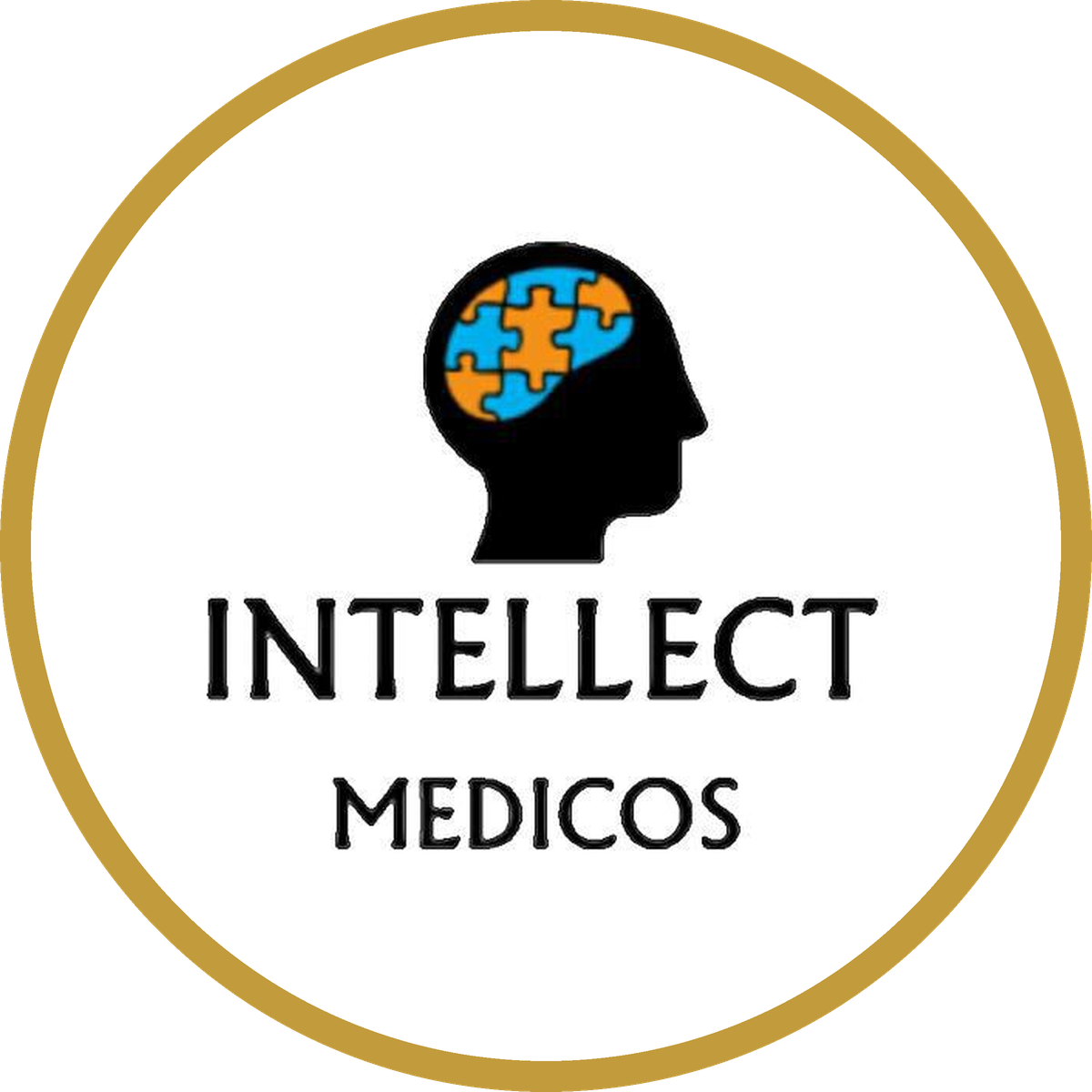 Intellect Medicos
